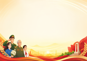 Phông Nền Ngày Thương Binh Liệt Sĩ 27-7 JPEG (4)