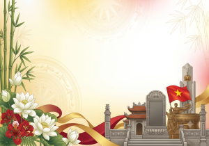 Phông Nền Ngày Thương Binh Liệt Sĩ 27-7 JPEG (43)