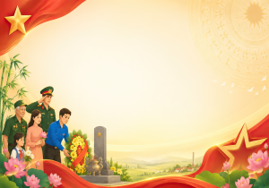 Phông Nền Ngày Thương Binh Liệt Sĩ 27-7 JPEG (5)
