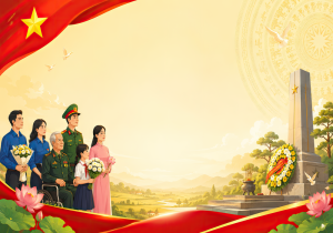 Phông Nền Ngày Thương Binh Liệt Sĩ 27-7 JPEG (6)