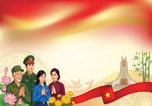 Phông Nền Ngày Thương Binh Liệt Sĩ 27-7 JPEG (7)