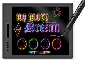 Styles Photoshop (14)