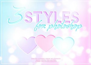 Styles Photoshop (22)