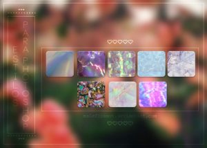 Styles Photoshop (5)