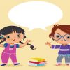 Vector Em Bé, Trẻ Em Vui Chơi 2