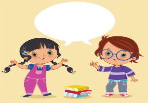Vector Em Bé, Trẻ Em Vui Chơi 2