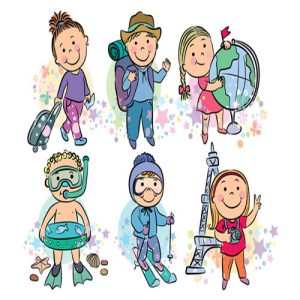 các vận động viên thể thao 2