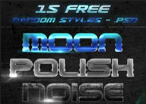 random_styles_by_t1na_d4e7gje