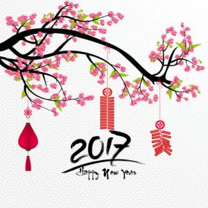 Hình nền Tết Nguyên Đán 2