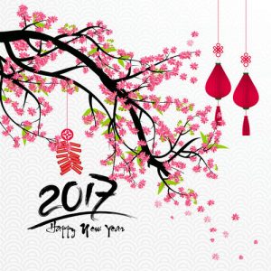 Hình nền Tết Nguyên Đán