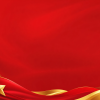 Maket, Phông Nền Ngày Lễ Việt Nam (28)
