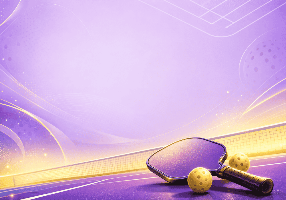 Maket, Phông Nền Pickleball (16)