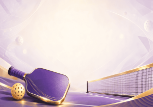 Maket, Phông Nền Pickleball (17)