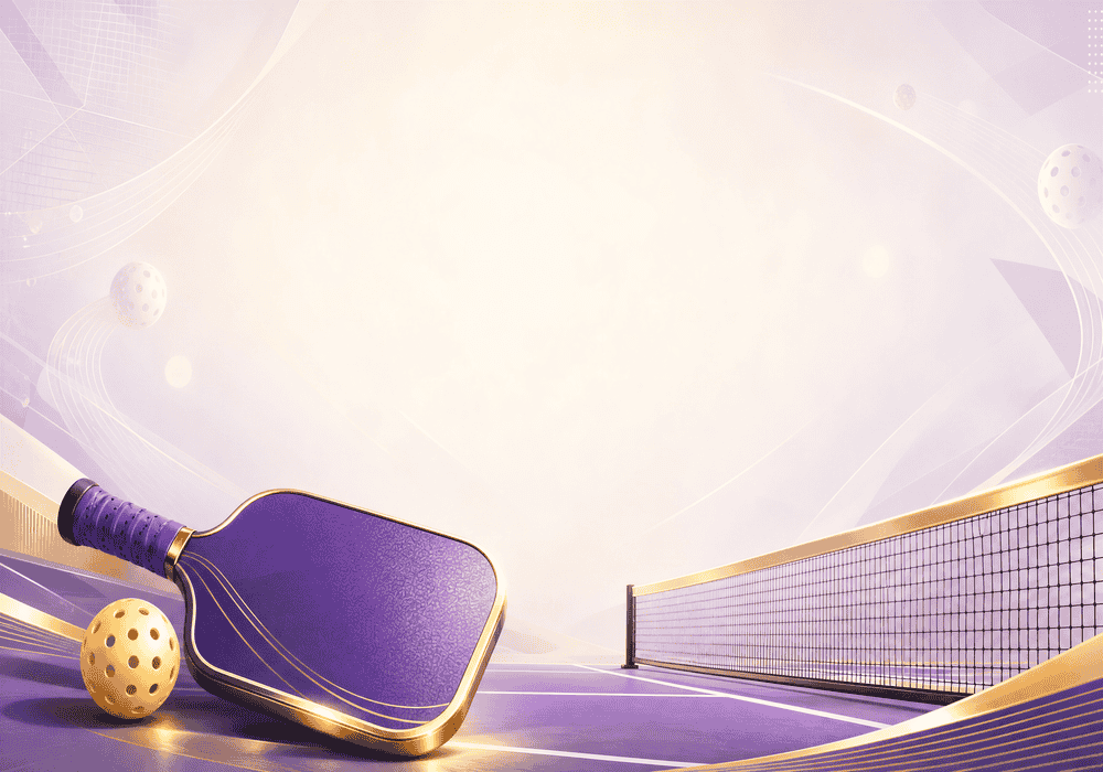 Maket, Phông Nền Pickleball (17)
