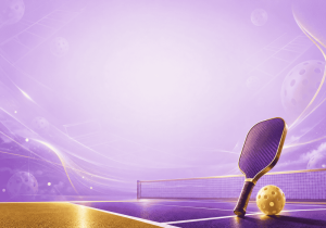 Maket, Phông Nền Pickleball (18)