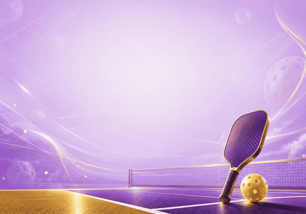 Maket, Phông Nền Pickleball (18)