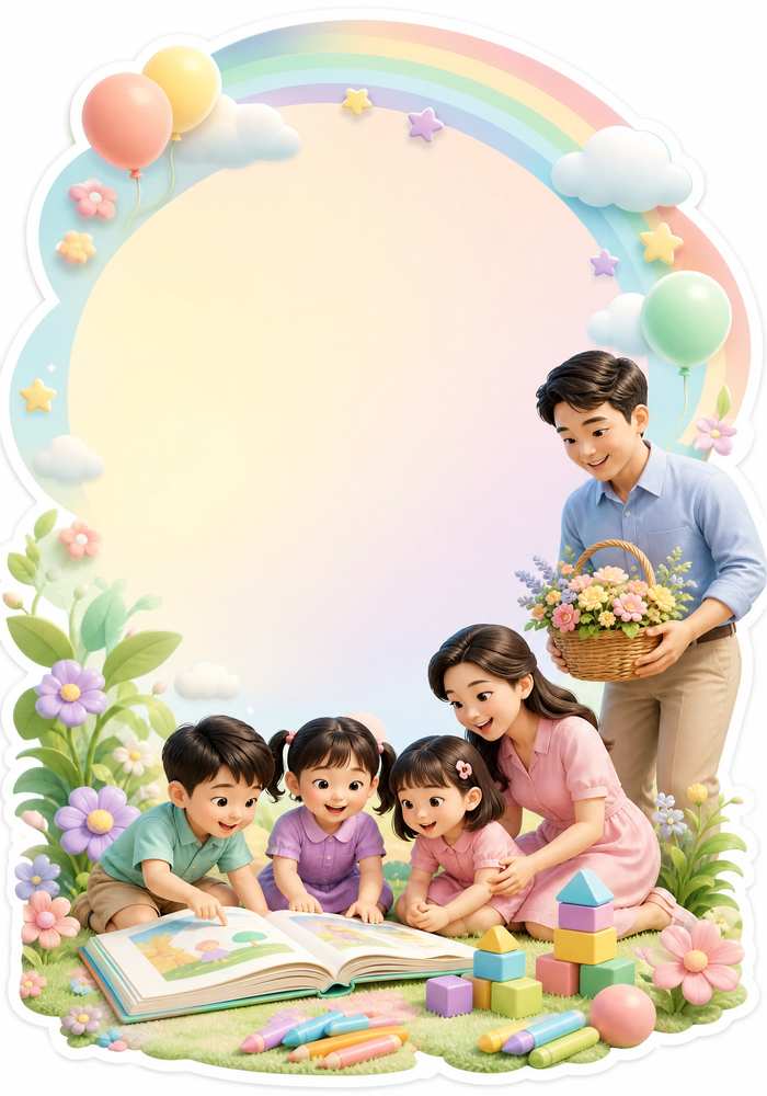 Mẫu Bảng Chào Mừng Năm Học Mới (53)