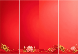 Poster, Phướn, Standee Ngày Lễ, Sự Kiện (1)