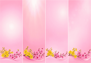 Poster, Phướn, Standee Ngày Lễ, Sự Kiện (10)