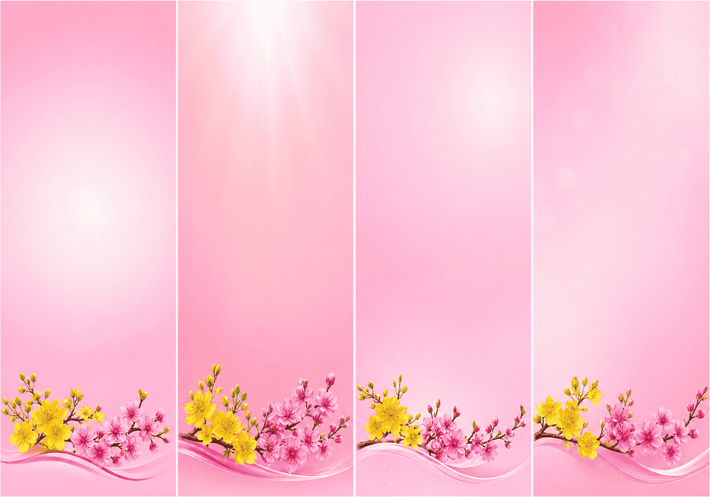 Poster, Phướn, Standee Ngày Lễ, Sự Kiện (10)