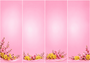 Poster, Phướn, Standee Ngày Lễ, Sự Kiện (12)