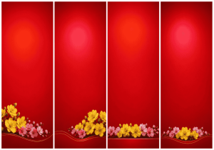 Poster, Phướn, Standee Ngày Lễ, Sự Kiện (13)