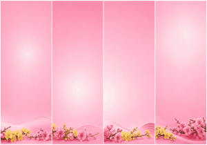 Poster, Phướn, Standee Ngày Lễ, Sự Kiện (14)