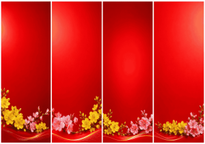 Poster, Phướn, Standee Ngày Lễ, Sự Kiện (15)