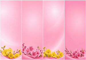 Poster, Phướn, Standee Ngày Lễ, Sự Kiện (16)