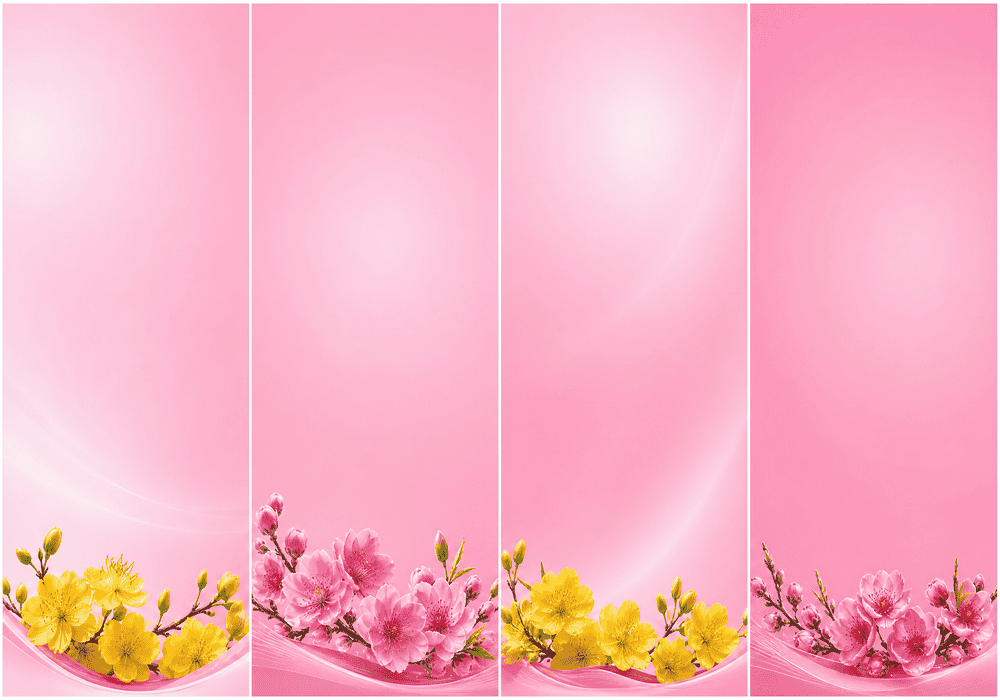 Poster, Phướn, Standee Ngày Lễ, Sự Kiện (16)