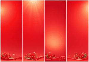 Poster, Phướn, Standee Ngày Lễ, Sự Kiện (17)