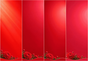 Poster, Phướn, Standee Ngày Lễ, Sự Kiện (18)