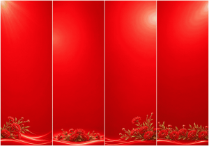 Poster, Phướn, Standee Ngày Lễ, Sự Kiện (19)