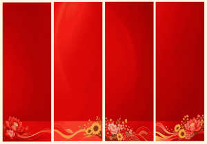 Poster, Phướn, Standee Ngày Lễ, Sự Kiện (2)