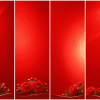 Poster, Phướn, Standee Ngày Lễ, Sự Kiện (20)