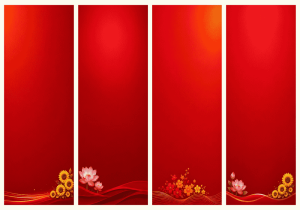 Poster, Phướn, Standee Ngày Lễ, Sự Kiện (3)