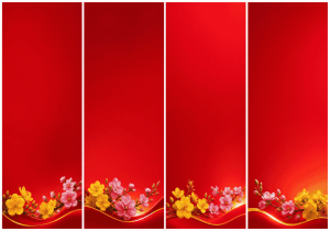 Poster, Phướn, Standee Ngày Lễ, Sự Kiện (33)
