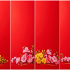 Poster, Phướn, Standee Ngày Lễ, Sự Kiện (34)