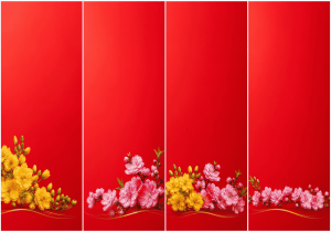 Poster, Phướn, Standee Ngày Lễ, Sự Kiện (34)