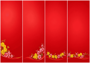 Poster, Phướn, Standee Ngày Lễ, Sự Kiện (35)