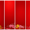 Poster, Phướn, Standee Ngày Lễ, Sự Kiện (36)