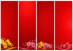 Poster, Phướn, Standee Ngày Lễ, Sự Kiện (36)