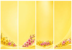 Poster, Phướn, Standee Ngày Lễ, Sự Kiện (38)