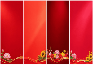 Poster, Phướn, Standee Ngày Lễ, Sự Kiện (4)