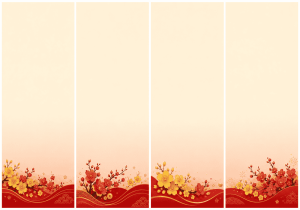 Poster, Phướn, Standee Ngày Lễ, Sự Kiện (45)