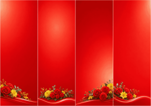 Poster, Phướn, Standee Ngày Lễ, Sự Kiện (5)