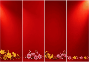Poster, Phướn, Standee Ngày Lễ, Sự Kiện (51)