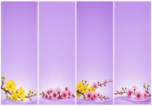 Poster, Phướn, Standee Ngày Lễ, Sự Kiện (52)