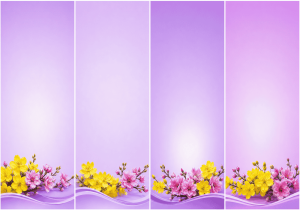 Poster, Phướn, Standee Ngày Lễ, Sự Kiện (53)