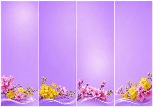 Poster, Phướn, Standee Ngày Lễ, Sự Kiện (54)